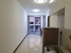 Viento (D14), Apartment #583489161